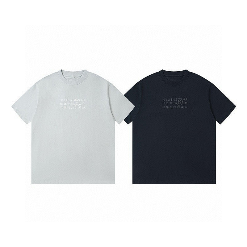 MAISON MARGIELA (26)