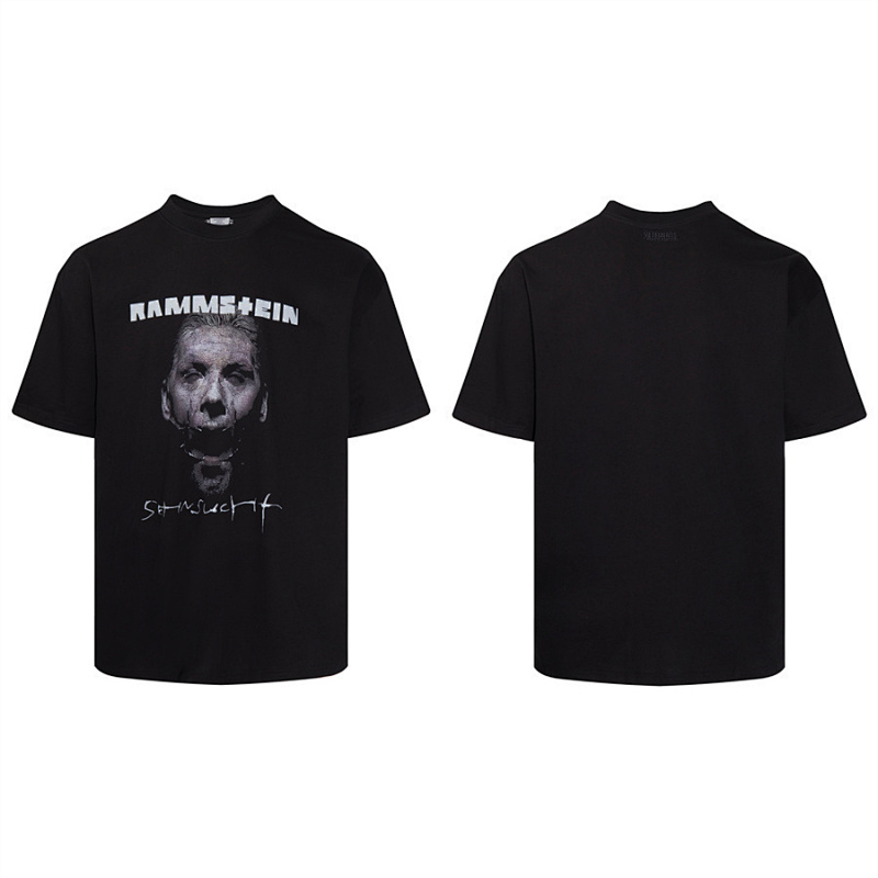VETEMENTS (299)