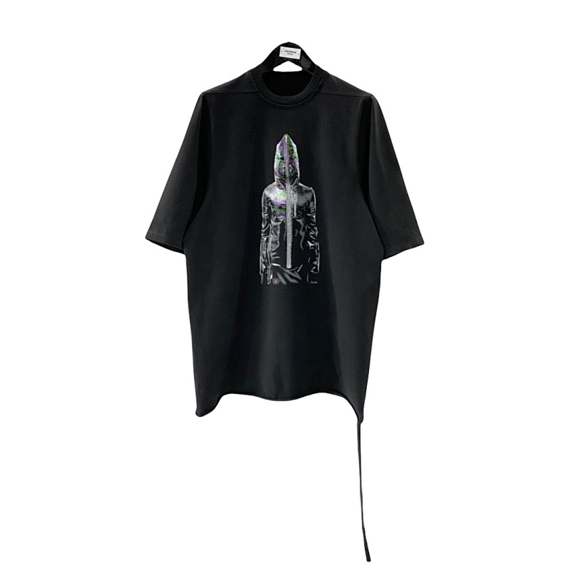 RICK OWENS (243)