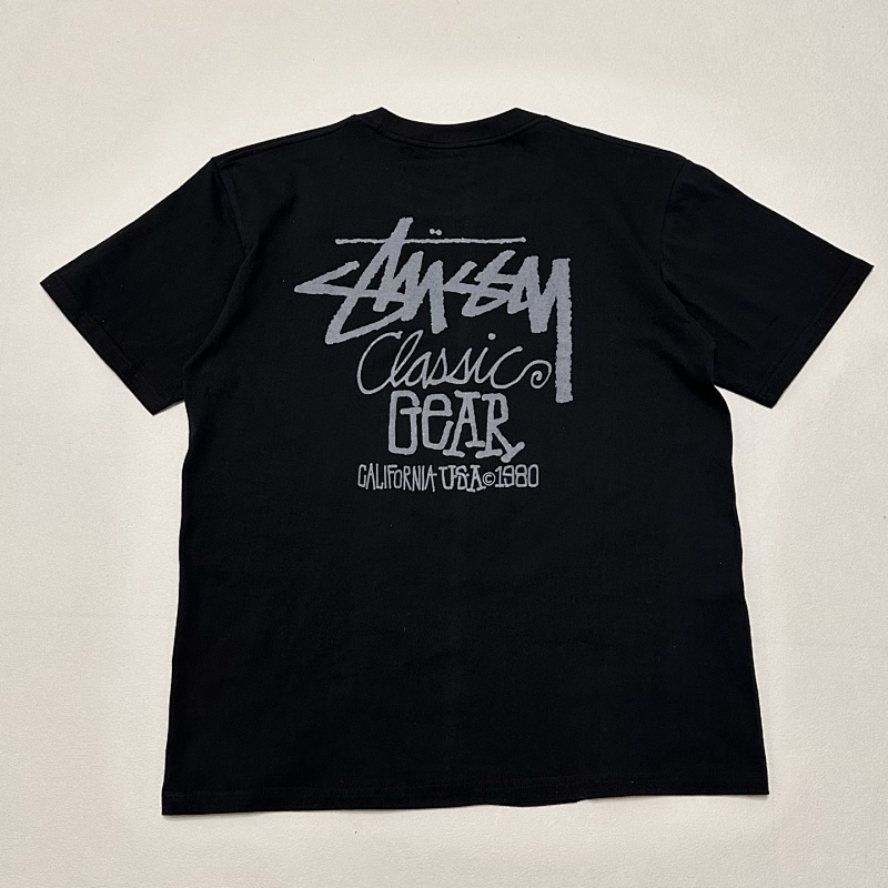 STUSSY (421)
