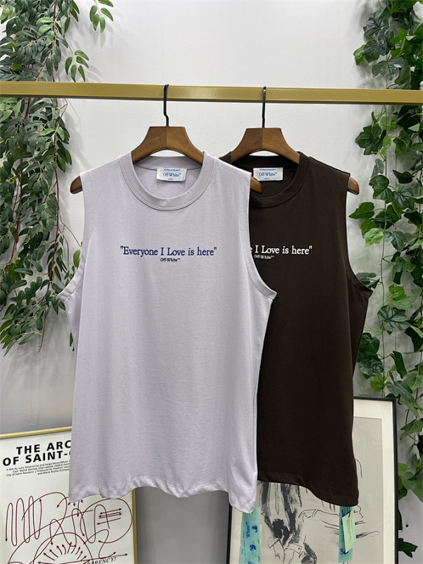 OFF WHITE TANK_TOPS (2)