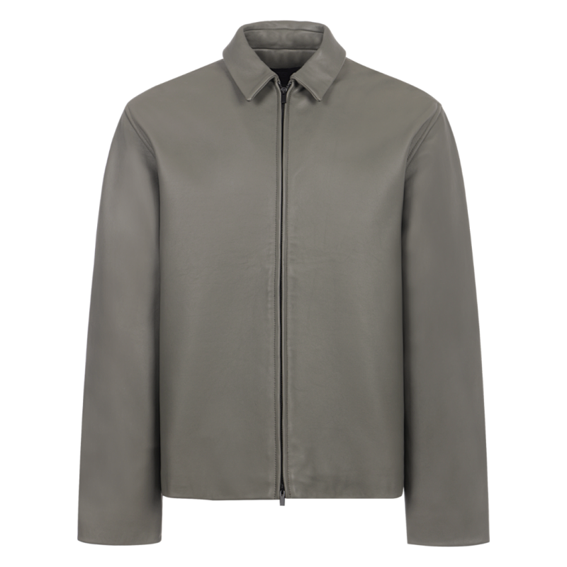 FEAR OF GOD JACKETS (5)