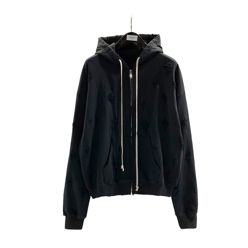 RICK OWENS (301)