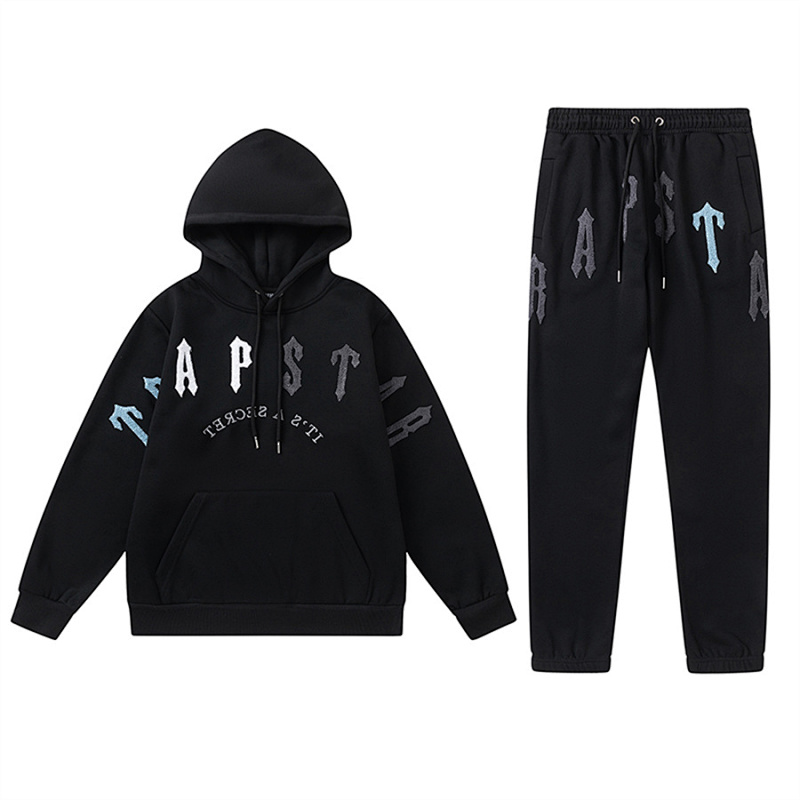 TRAPSTAR (87)