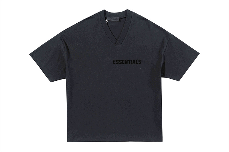 FEAR OF GOD TSHIRTS