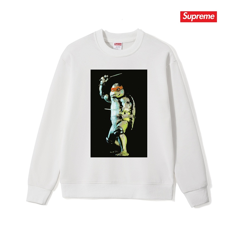 SUPREME SWEATSHIRTS (28)