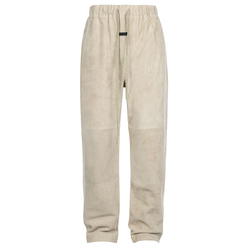 FEAR OF GOD PANTS