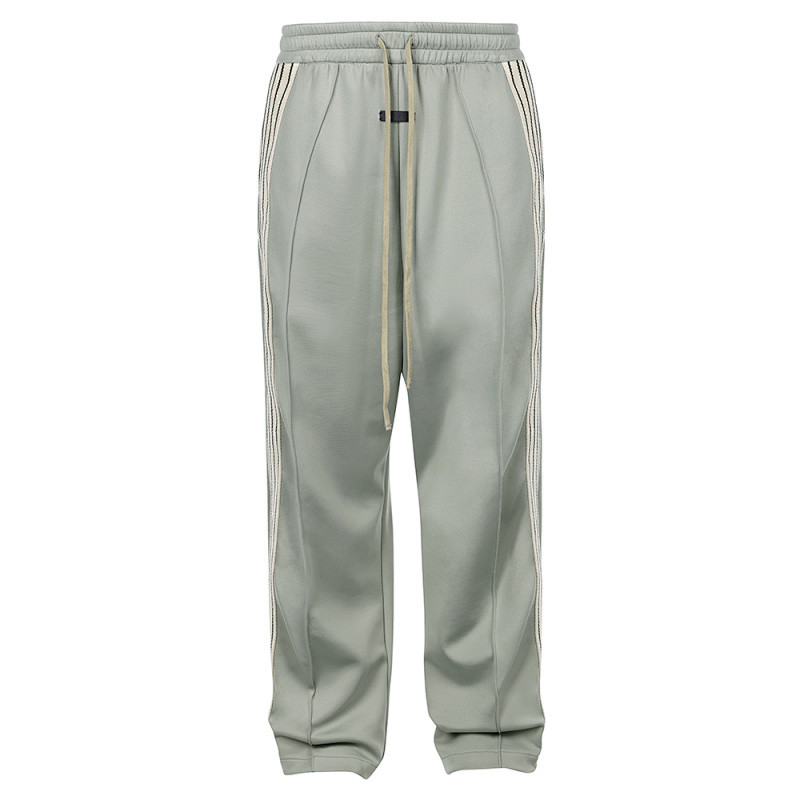 FEAR OF GOD (290)