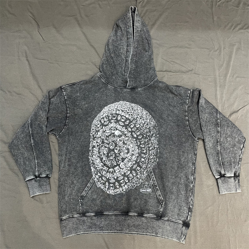 VINTAGE HOODIES (12)