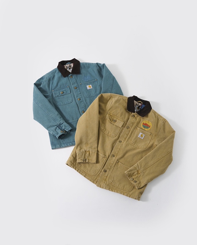 CARHARTT (249)