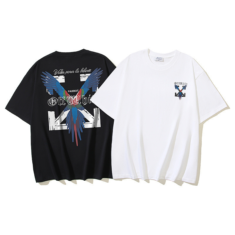 OFF WHITE (83)