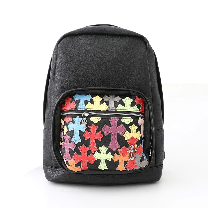 CHROME HEARTS (228)