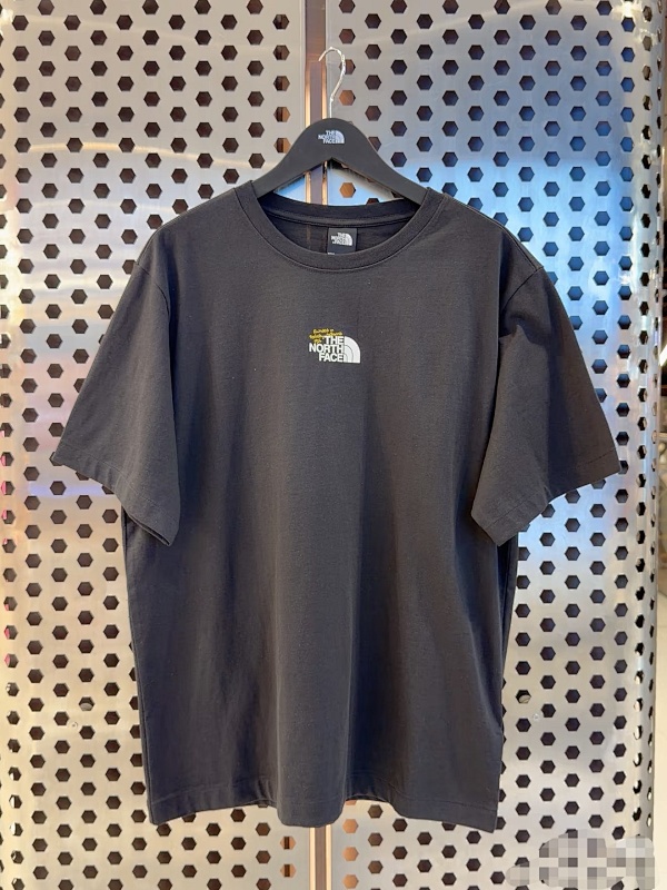 THE NORTH FACE (39)