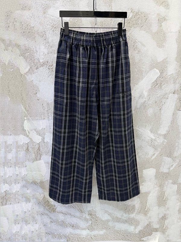 BALENCIAGA (339)