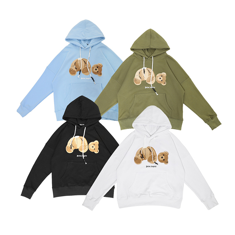 PALM ANGELS (26)
