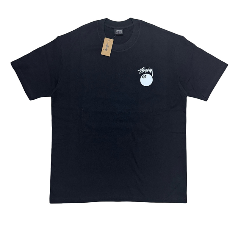STUSSY (362)