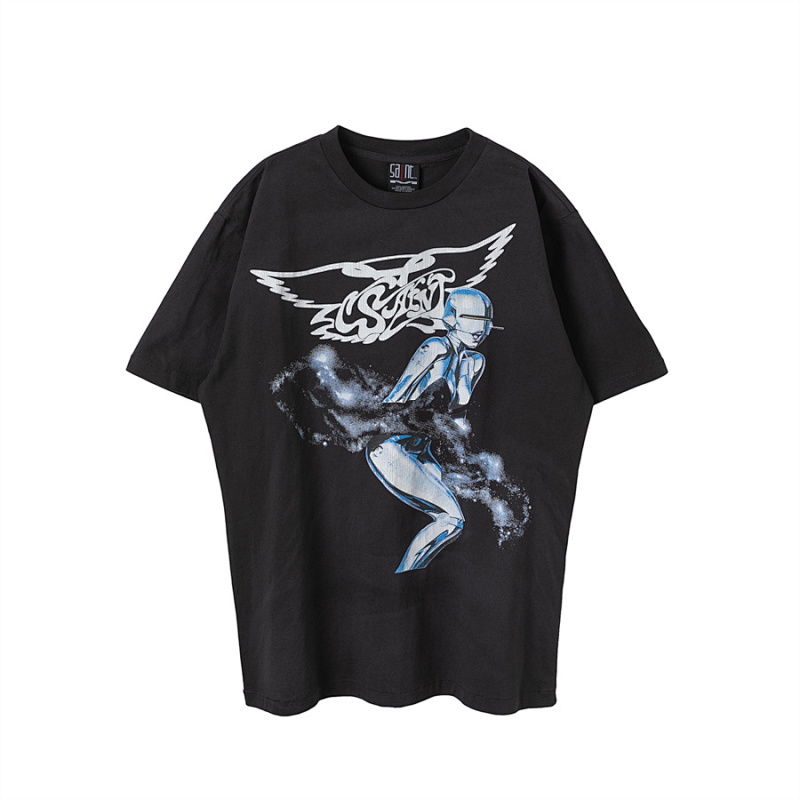 SAINT MICHAEL TSHIRTS