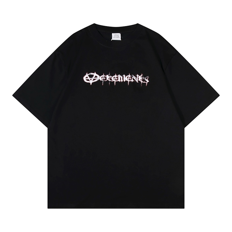 VETEMENTS (219)