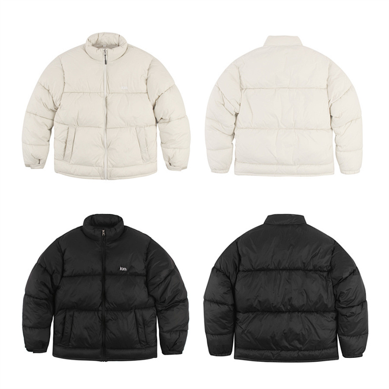 KITH PUFFERS