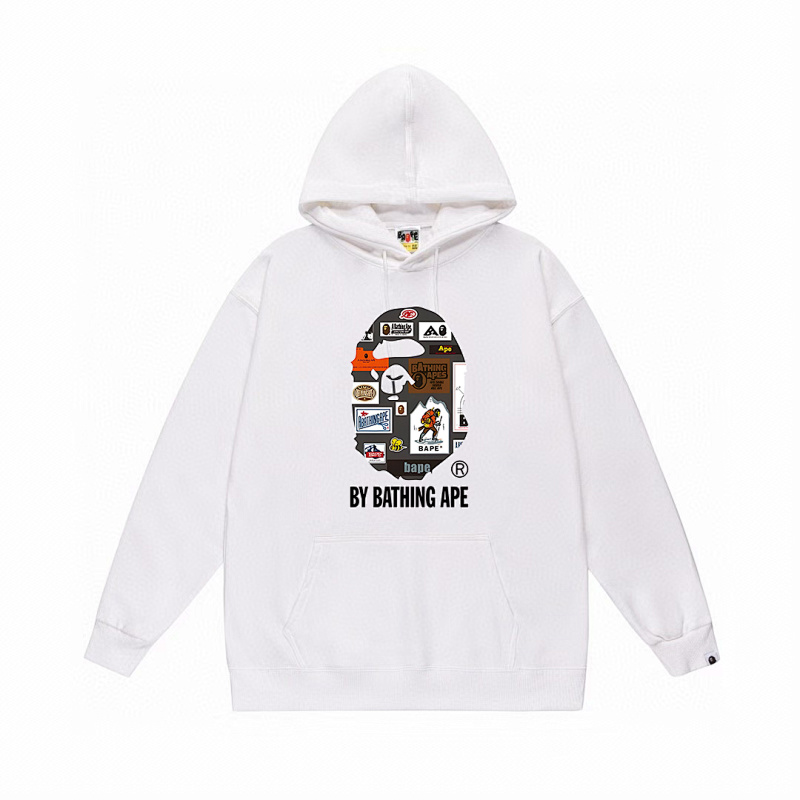 BAPE (154)