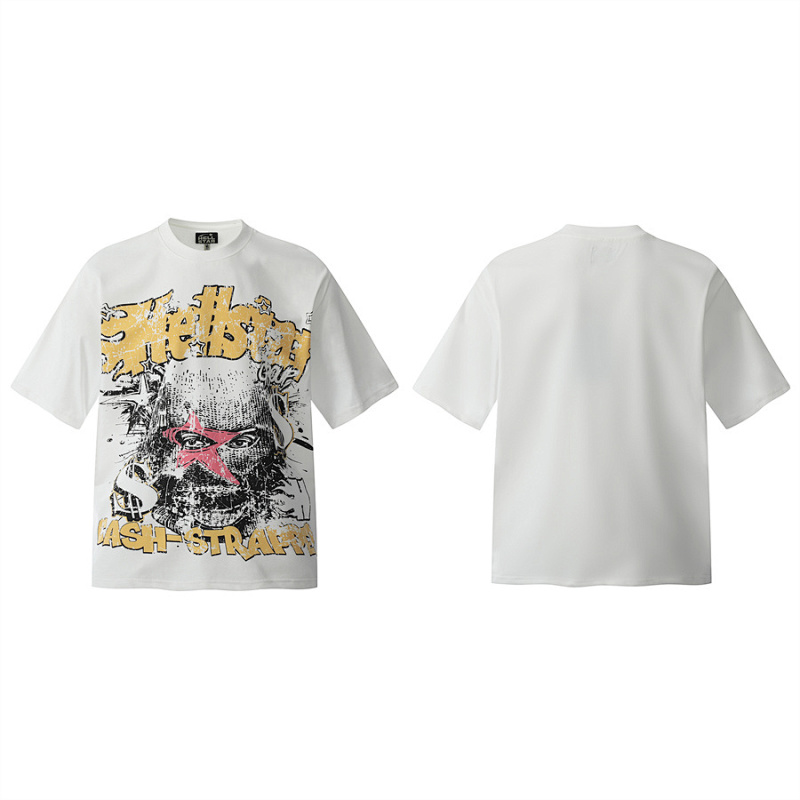 HELLSTAR TSHIRTS (75)