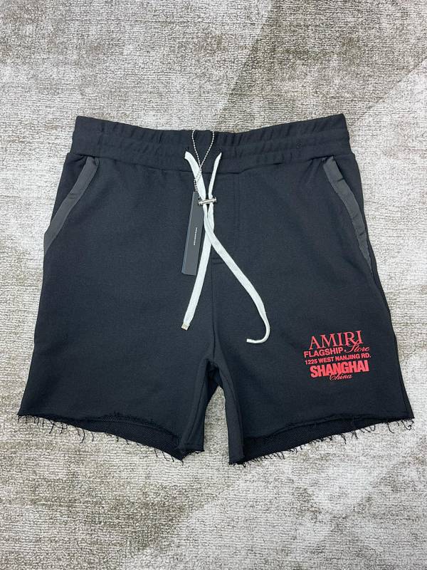 AMIRI (533)