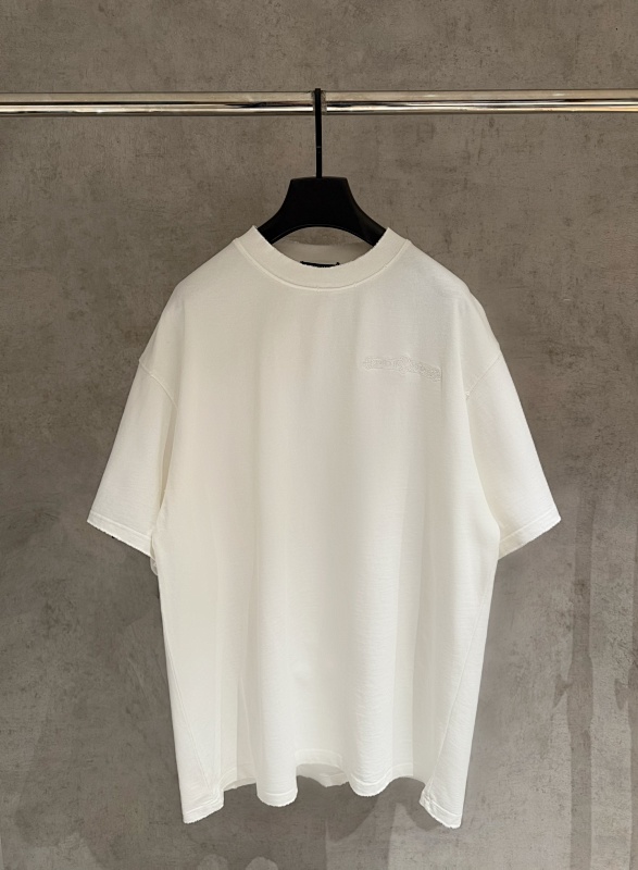 CHROME HEARTS (362)