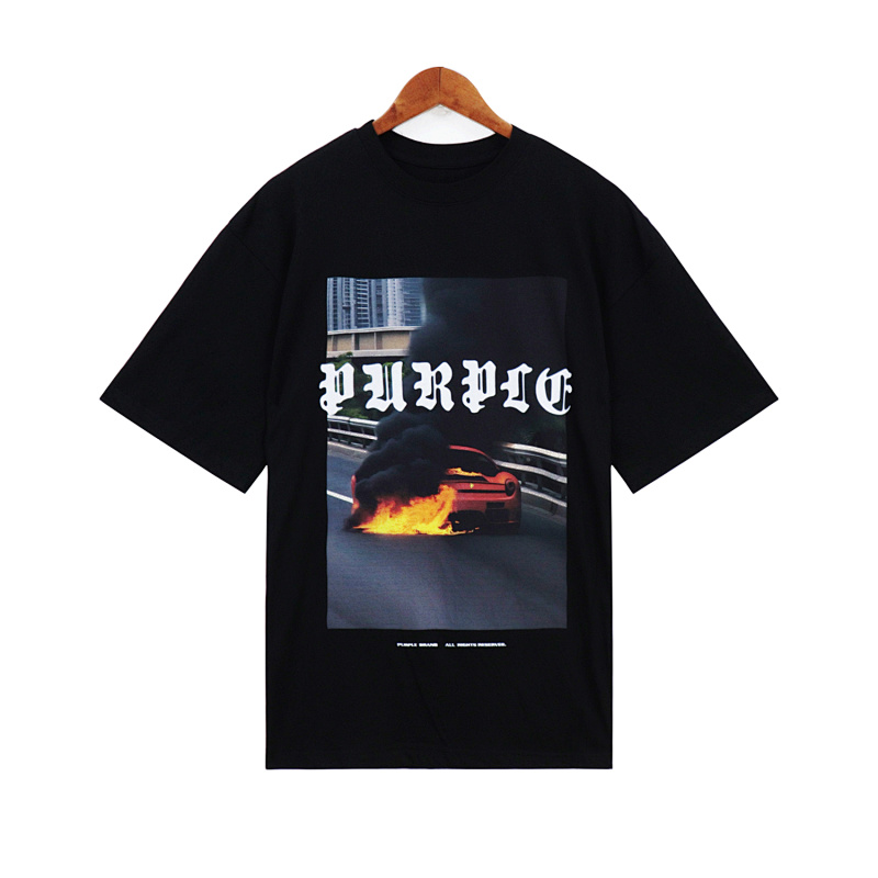 PURPLE BRAND (359)