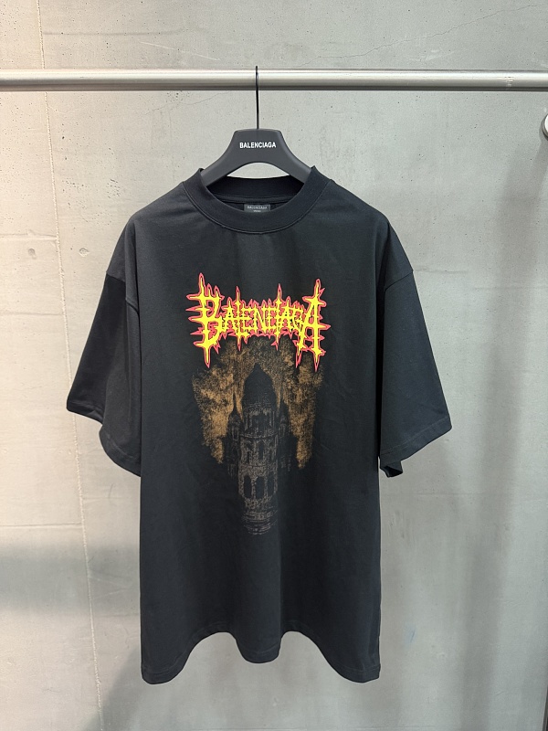 BALENCIAGA (68)