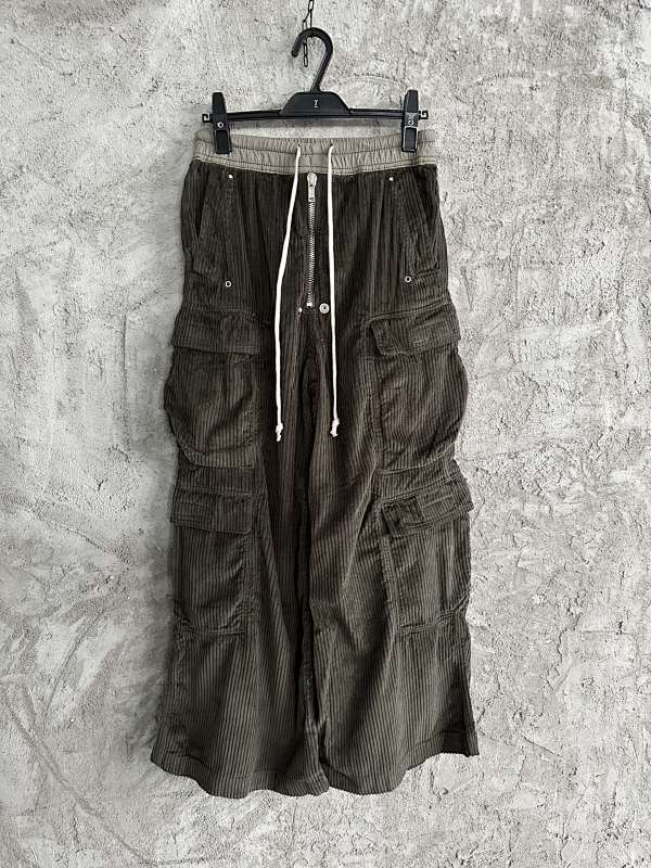 RICK OWENS (278)