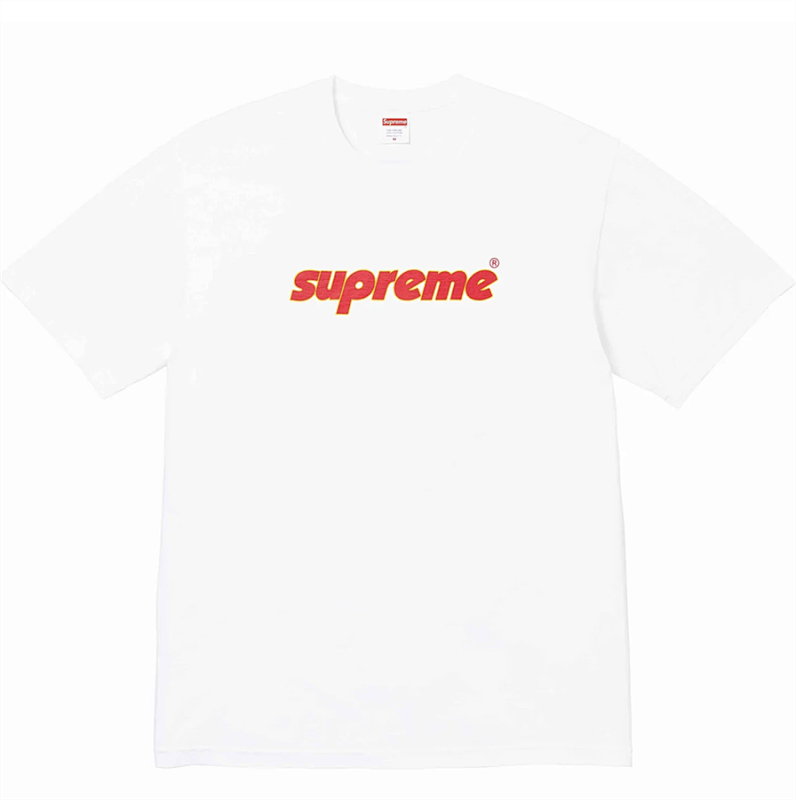 SUPREME (577)