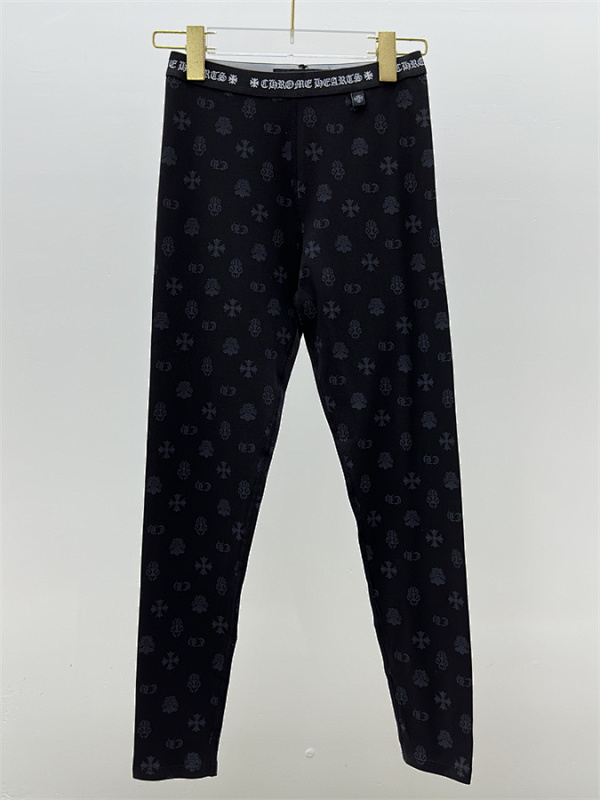 CHROME HEARTS (927)
