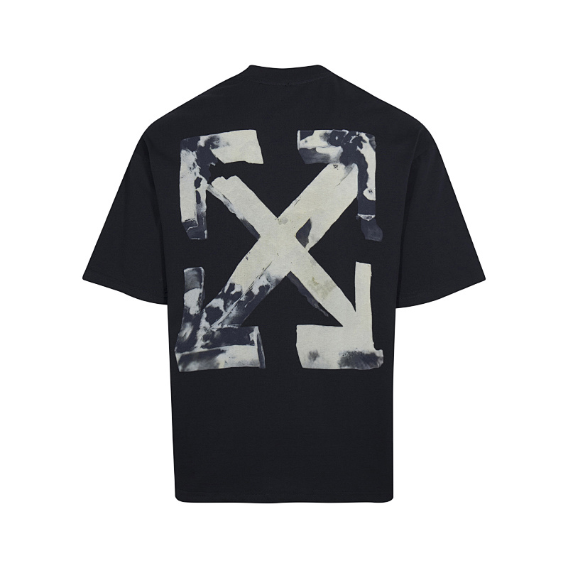 OFF WHITE (107)