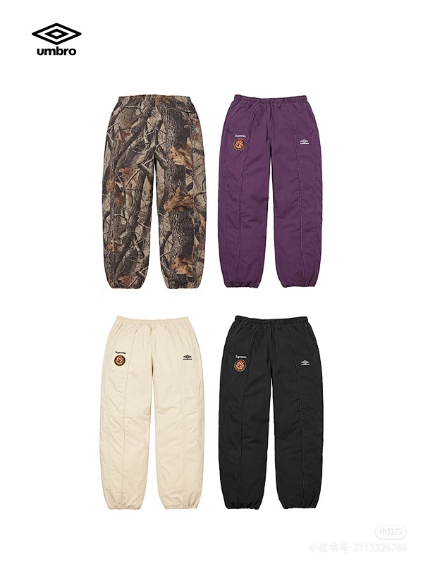 SUPREME (68)