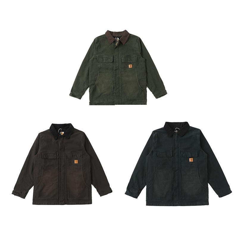 CARHARTT (250)