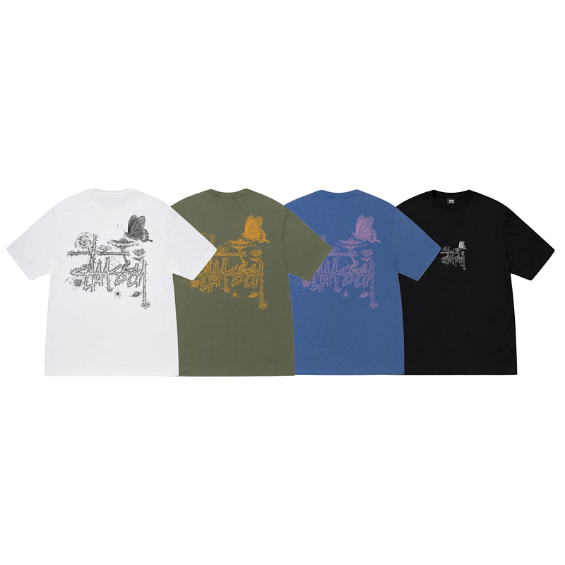 STUSSY (14)