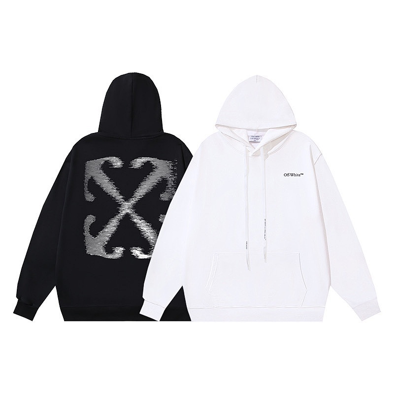 OFF WHITE (362)