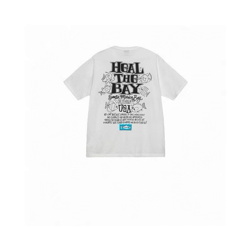 STUSSY (511)
