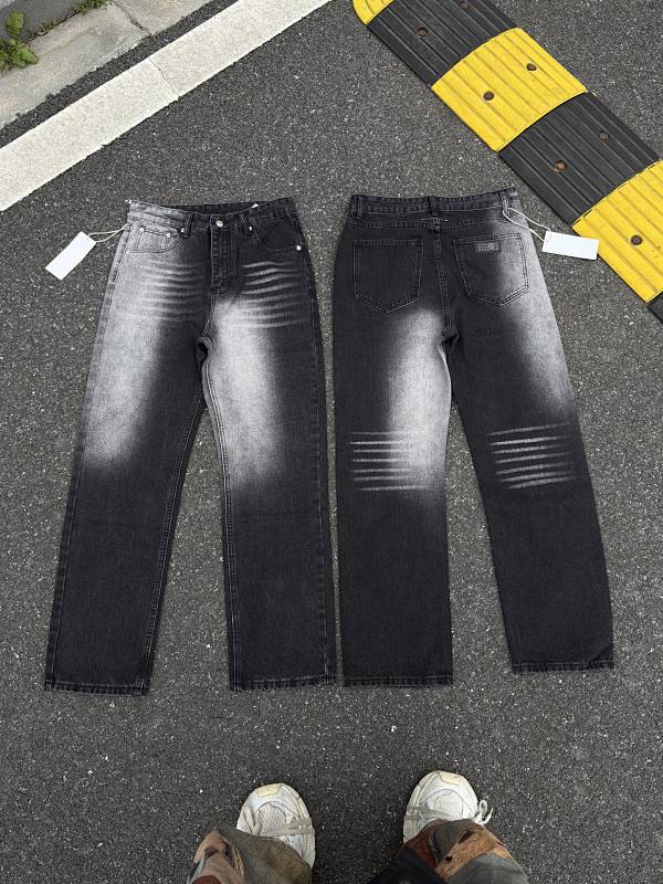 MAISON MARGIELA (84)