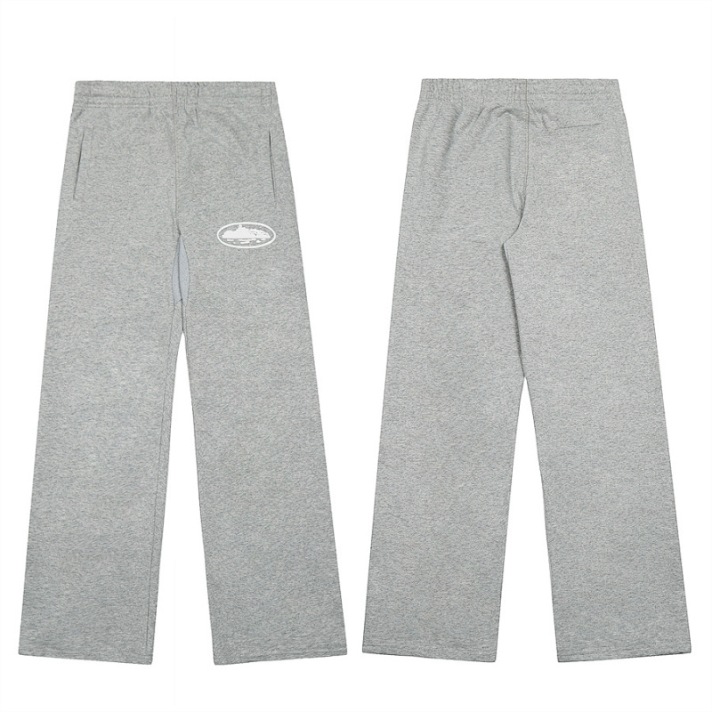 CORTEIZ SWEATPANTS (5)