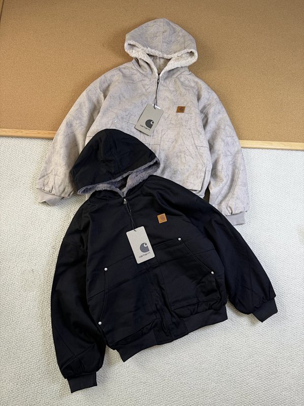 CARHARTT (19)