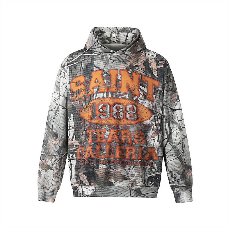 SAINT VANITY (82)