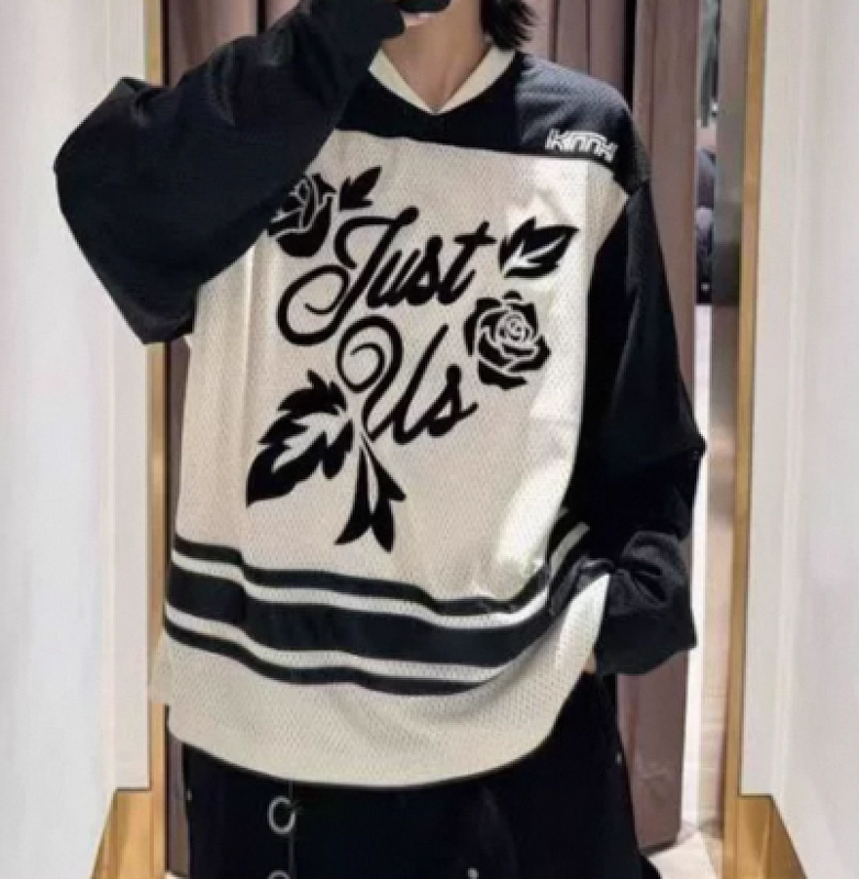 KITH (43)