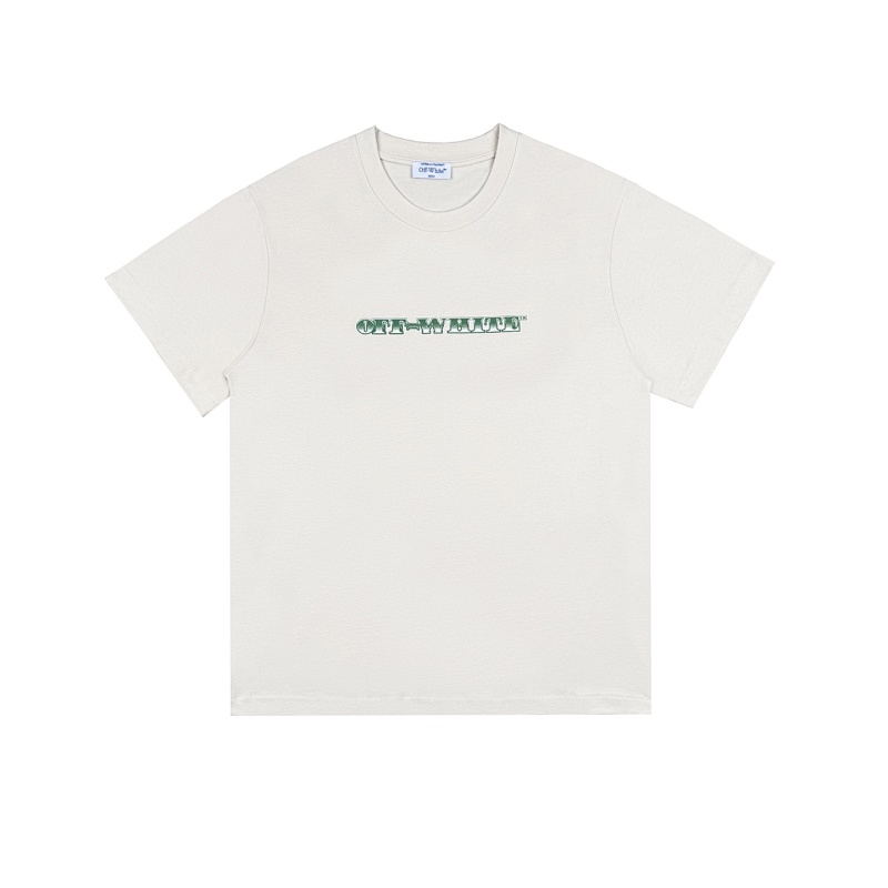 OFF WHITE TSHIRTS (32)