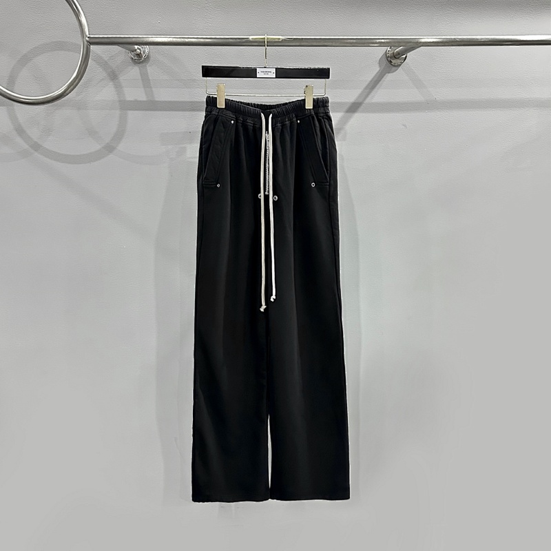 RICK OWENS (36)