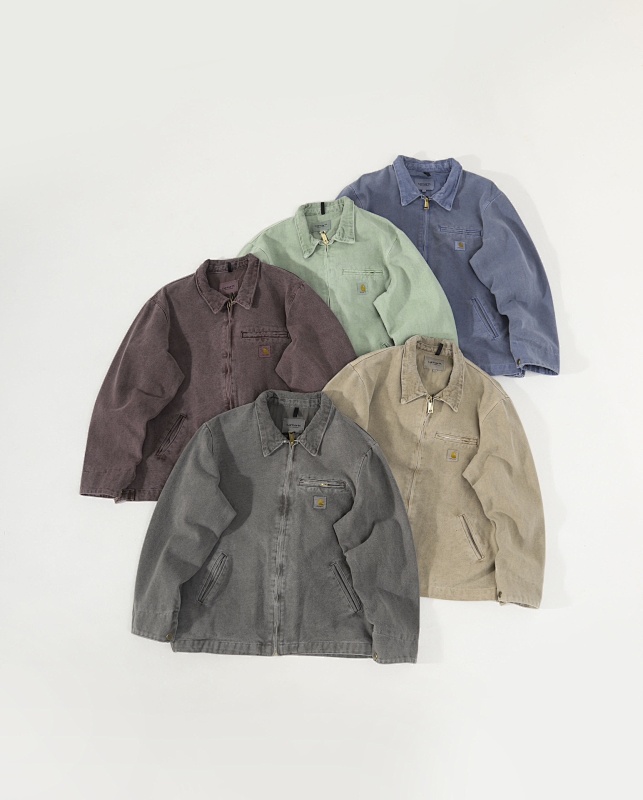 CARHARTT (179)