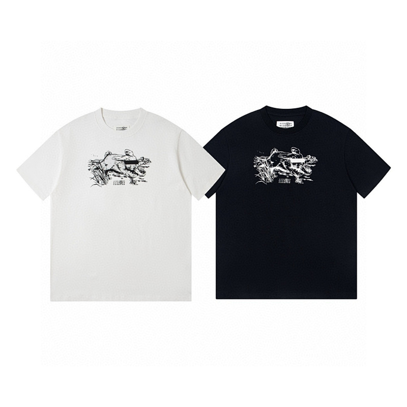 MAISON MARGIELA (27)