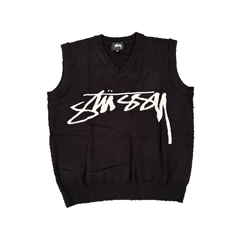 STUSSY (139)