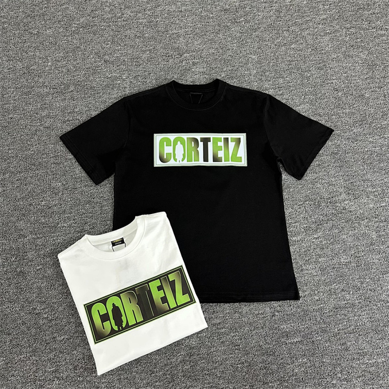 CORTEIZ TSHIRTS (39)