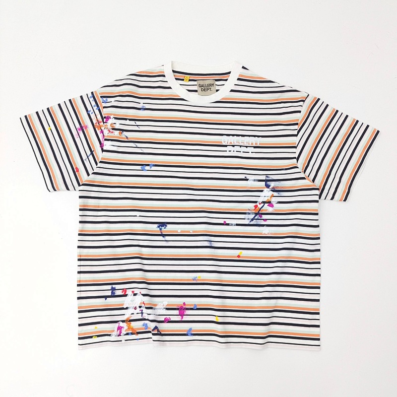 GALLERY DEPT TSHIRTS